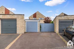 Photo 15- click for photo gallery